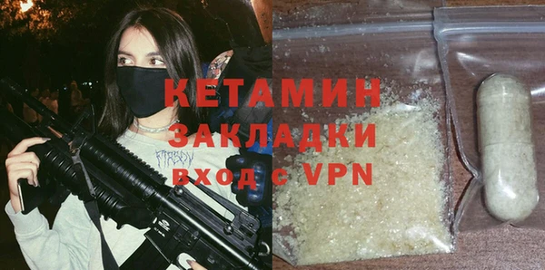 крисы Новодвинск