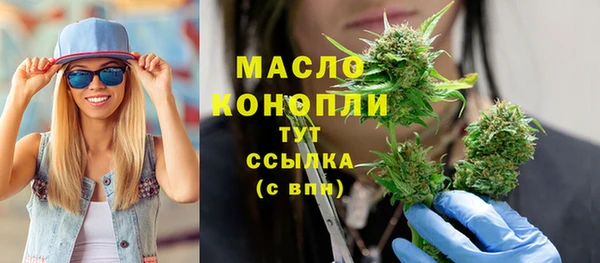 бошки Няндома