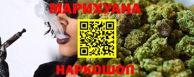 первитин Апрелевка