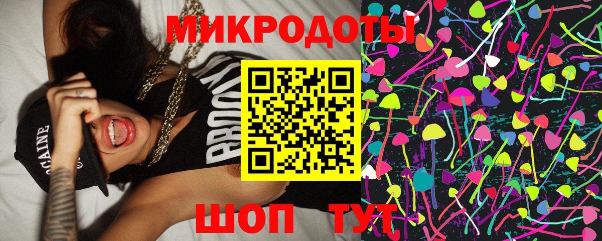 где купить наркоту  Брянск  Галлюциногенные грибы мухоморы 